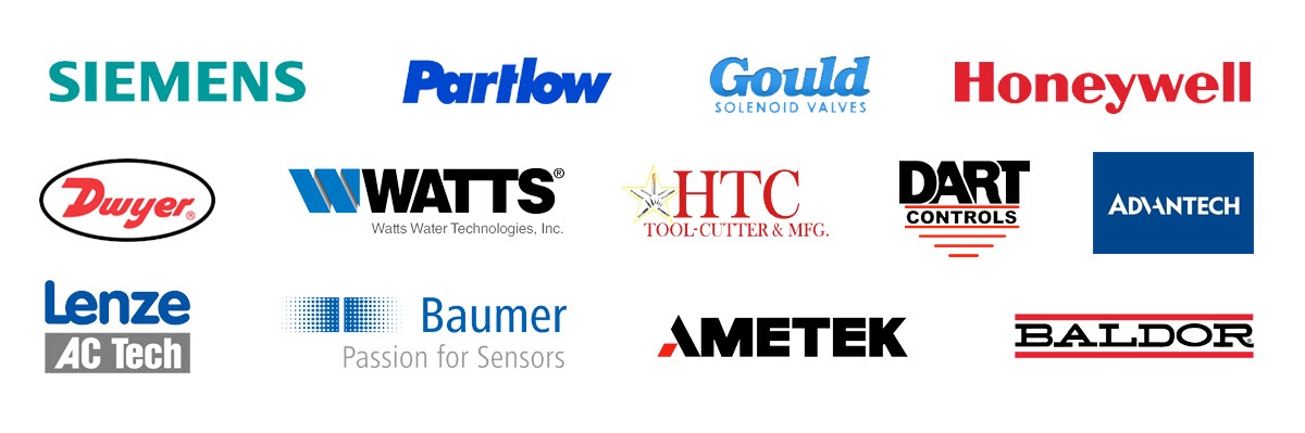 brands 400
